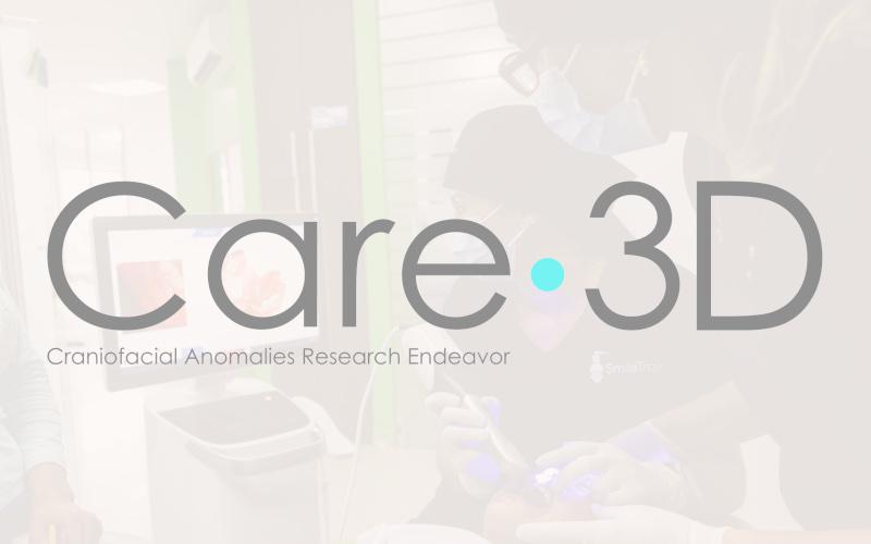 Care 3D